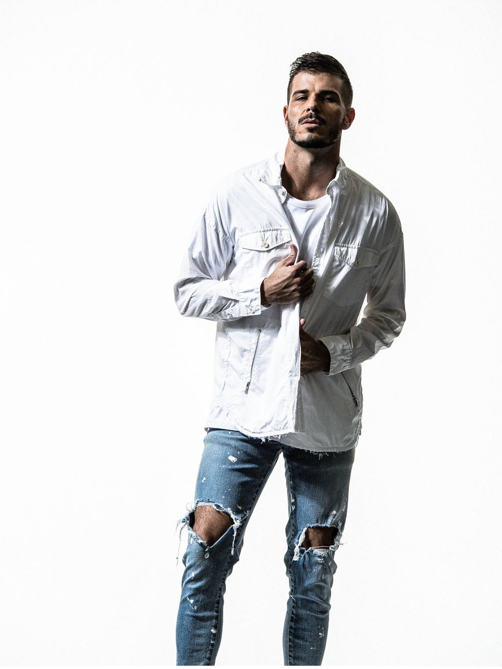 11TH COLLECTION