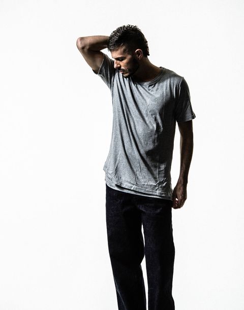 11TH COLLECTION
