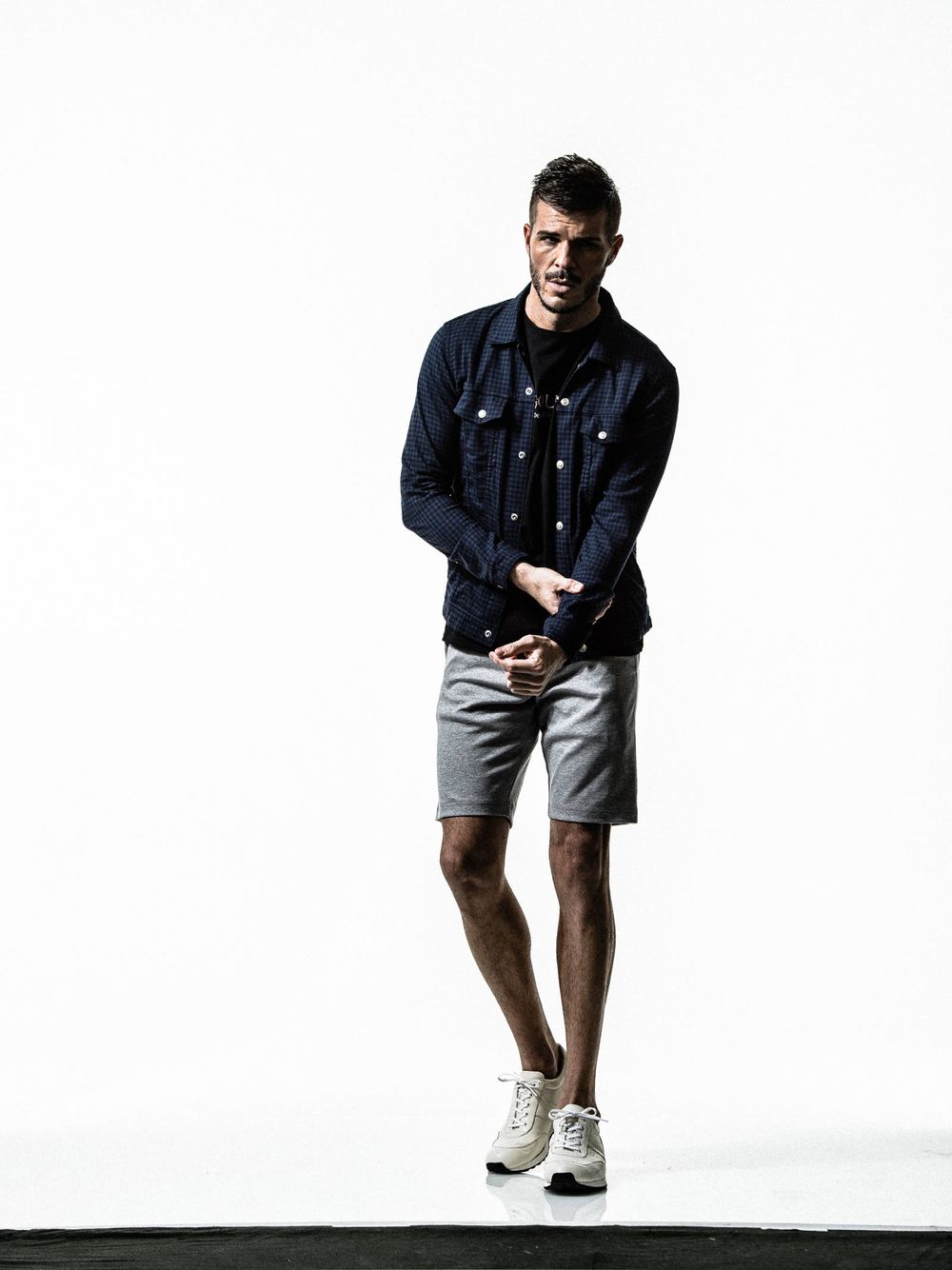 11TH COLLECTION