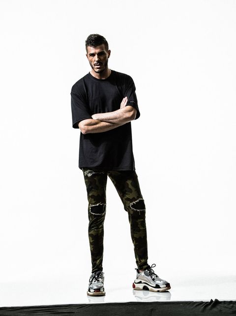 11TH COLLECTION