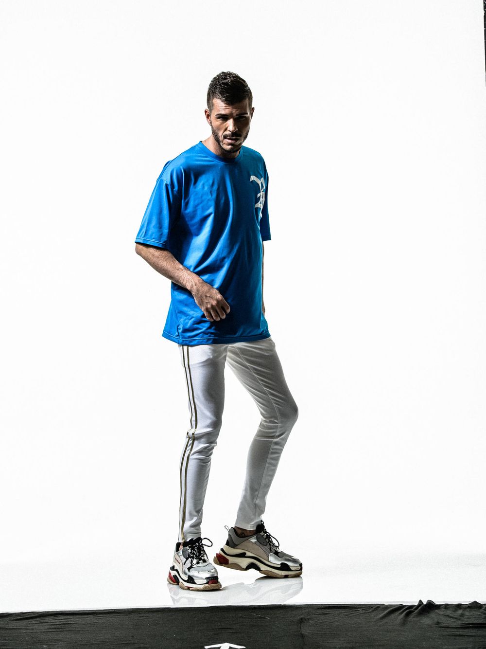 11TH COLLECTION