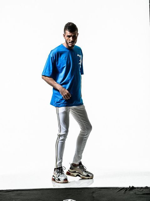 11TH COLLECTION