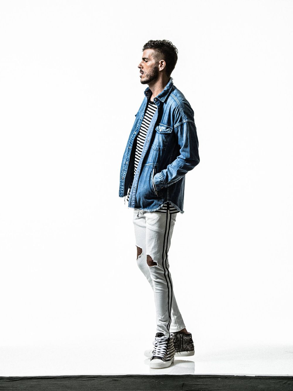 11TH COLLECTION
