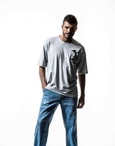 11TH COLLECTION