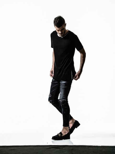 11TH COLLECTION