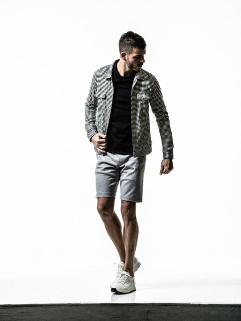 11TH COLLECTION