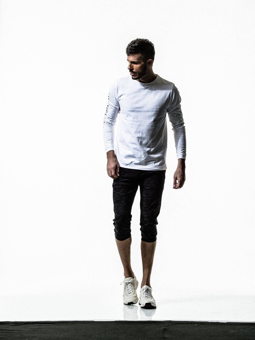 11TH COLLECTION