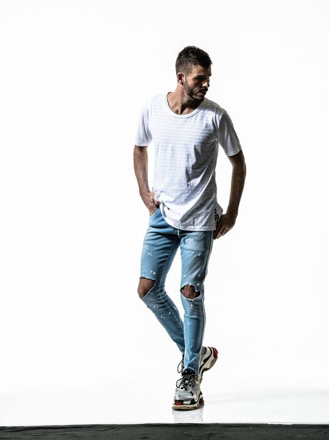 11TH COLLECTION
