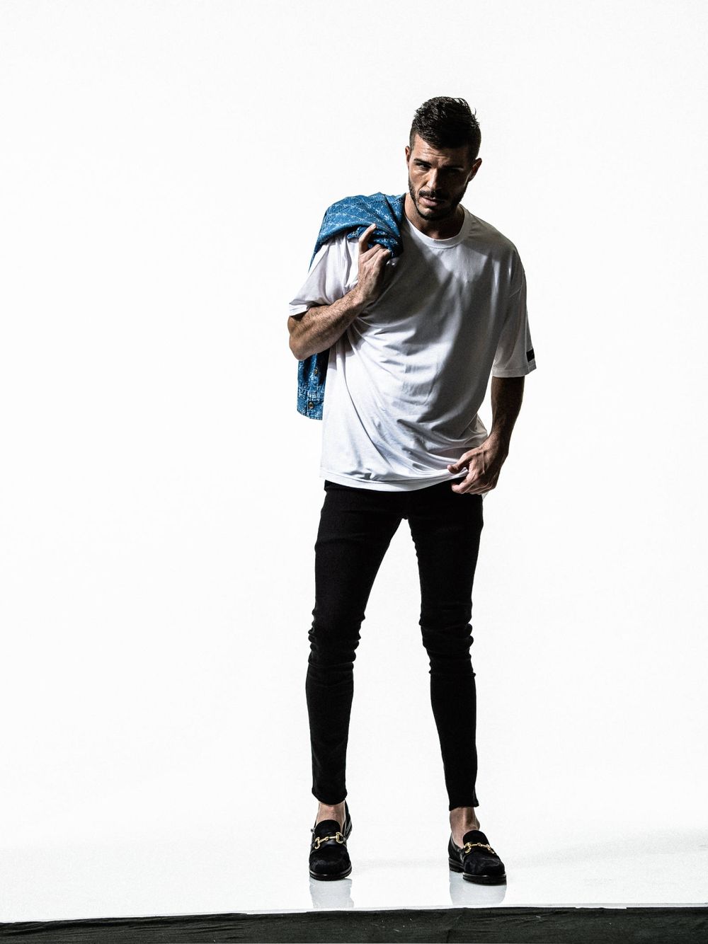 11TH COLLECTION