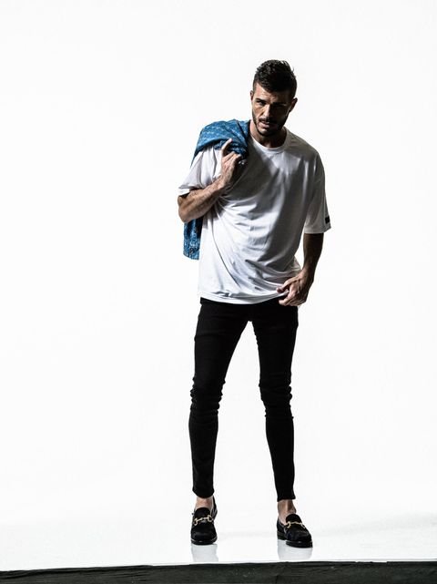 11TH COLLECTION