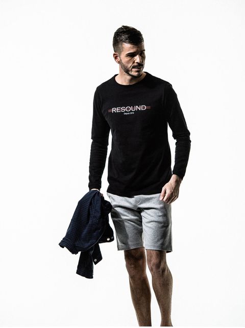 11TH COLLECTION