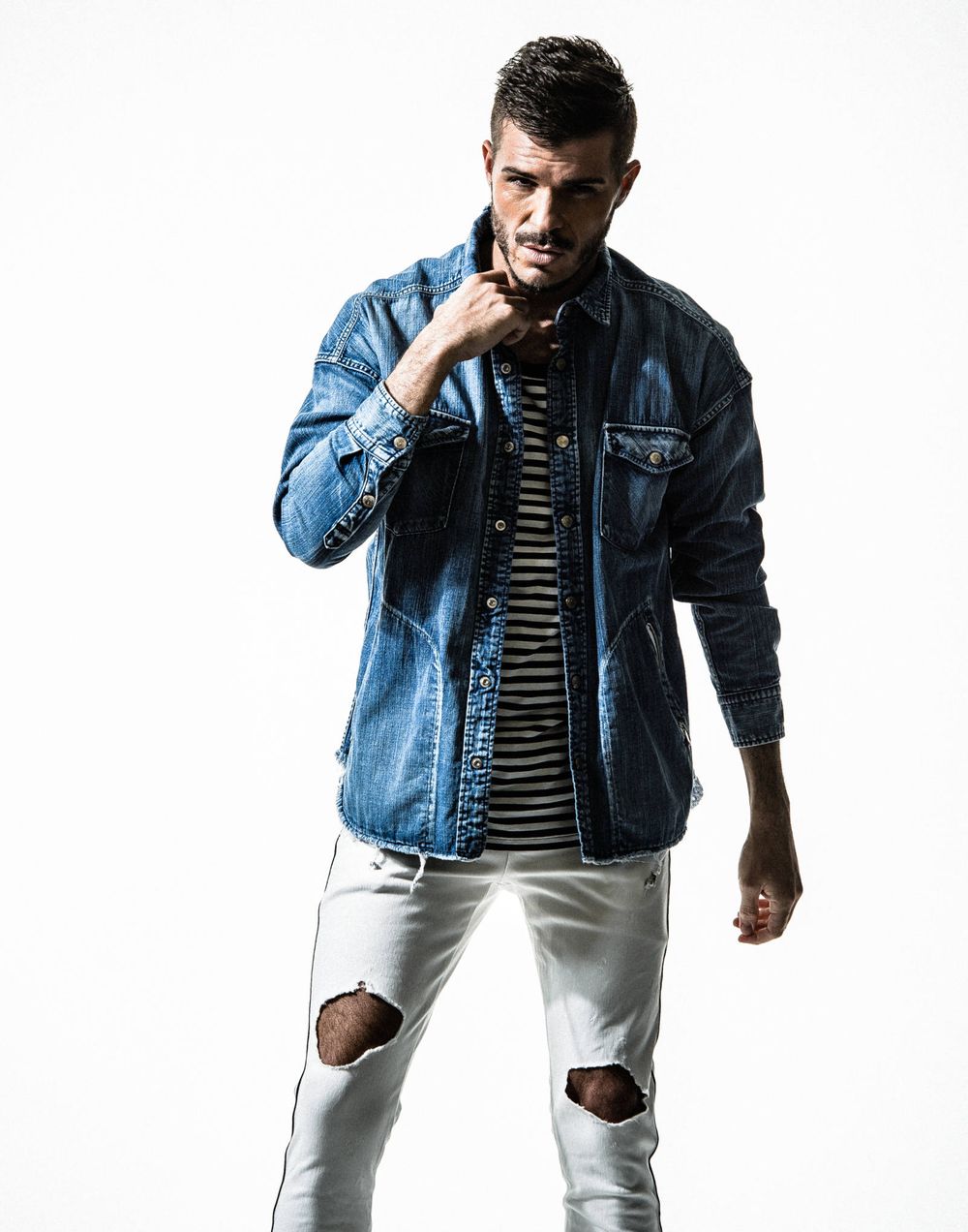11TH COLLECTION