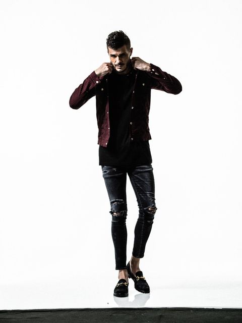 11TH COLLECTION