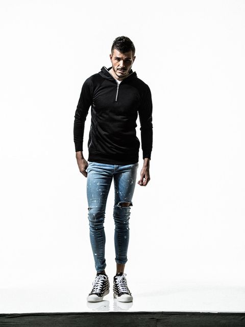 11TH COLLECTION