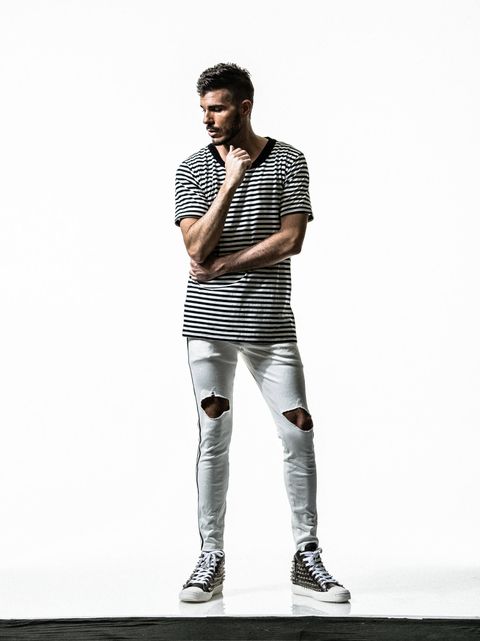 11TH COLLECTION