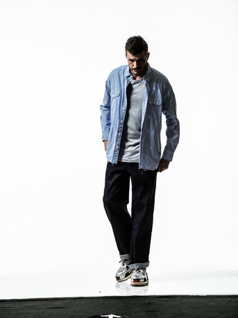 11TH COLLECTION