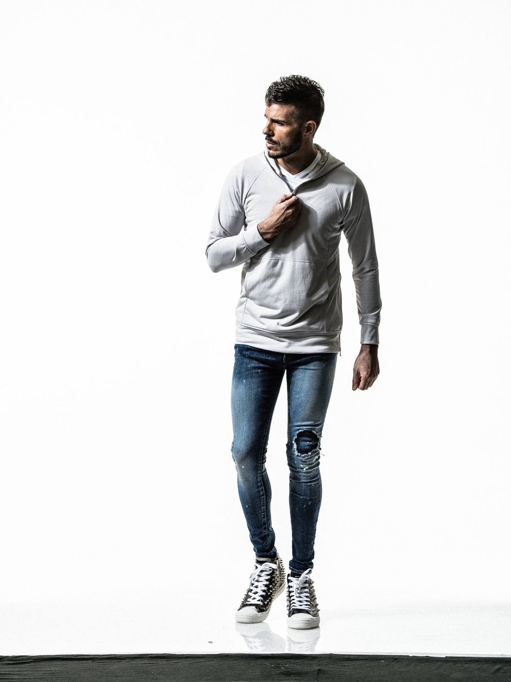 11TH COLLECTION
