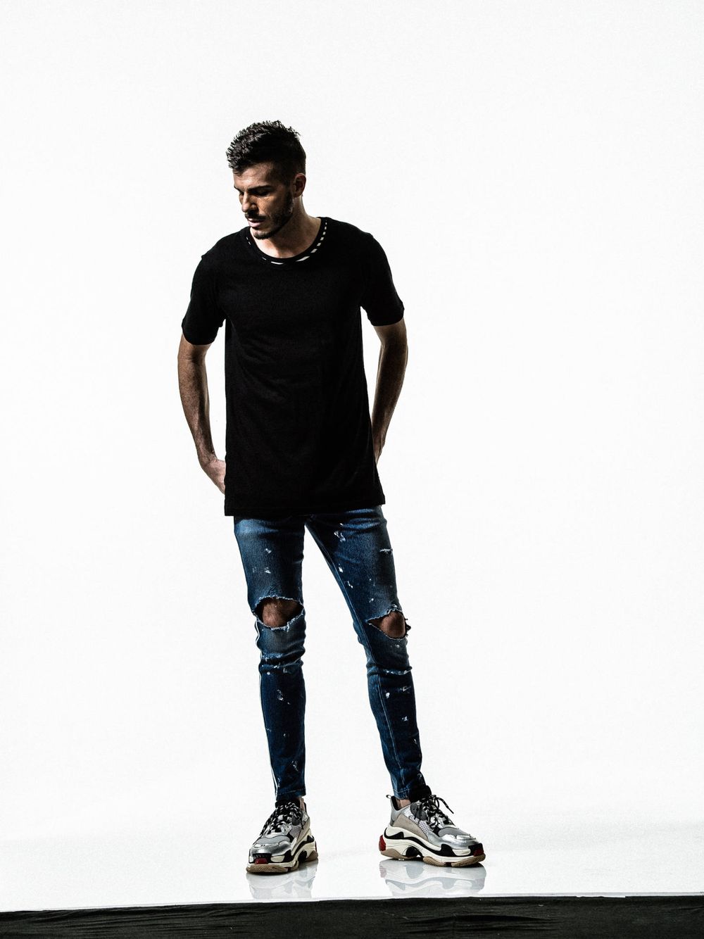 11TH COLLECTION