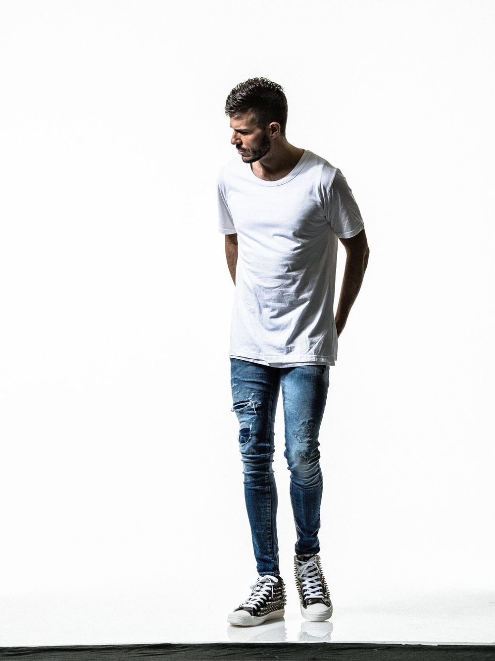 11TH COLLECTION