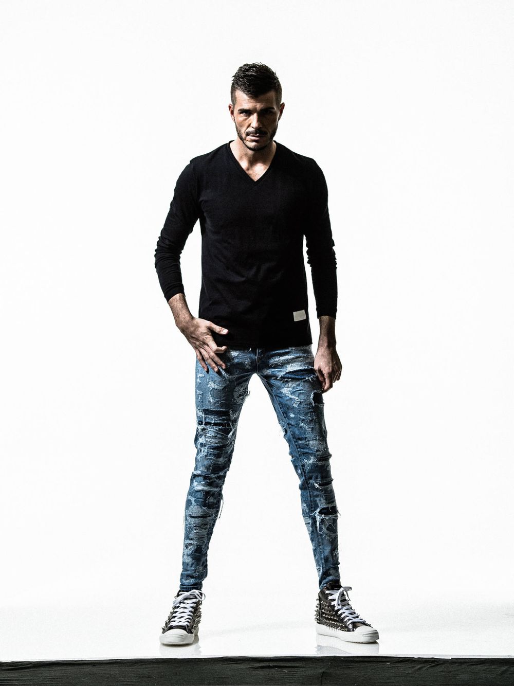 11TH COLLECTION