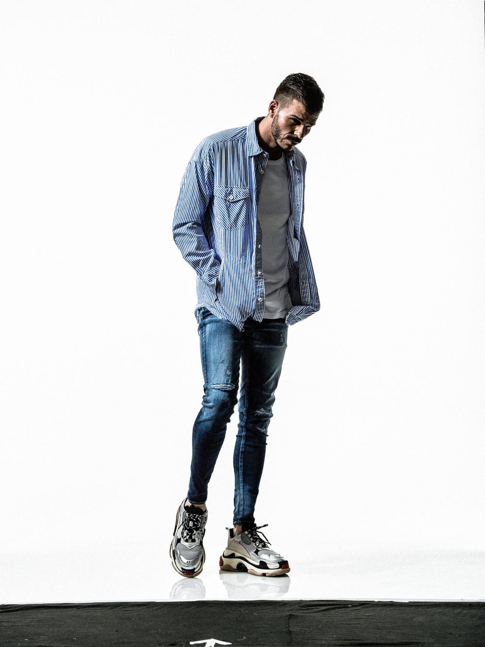 11TH COLLECTION