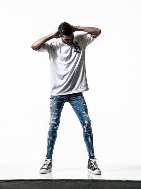 11TH COLLECTION