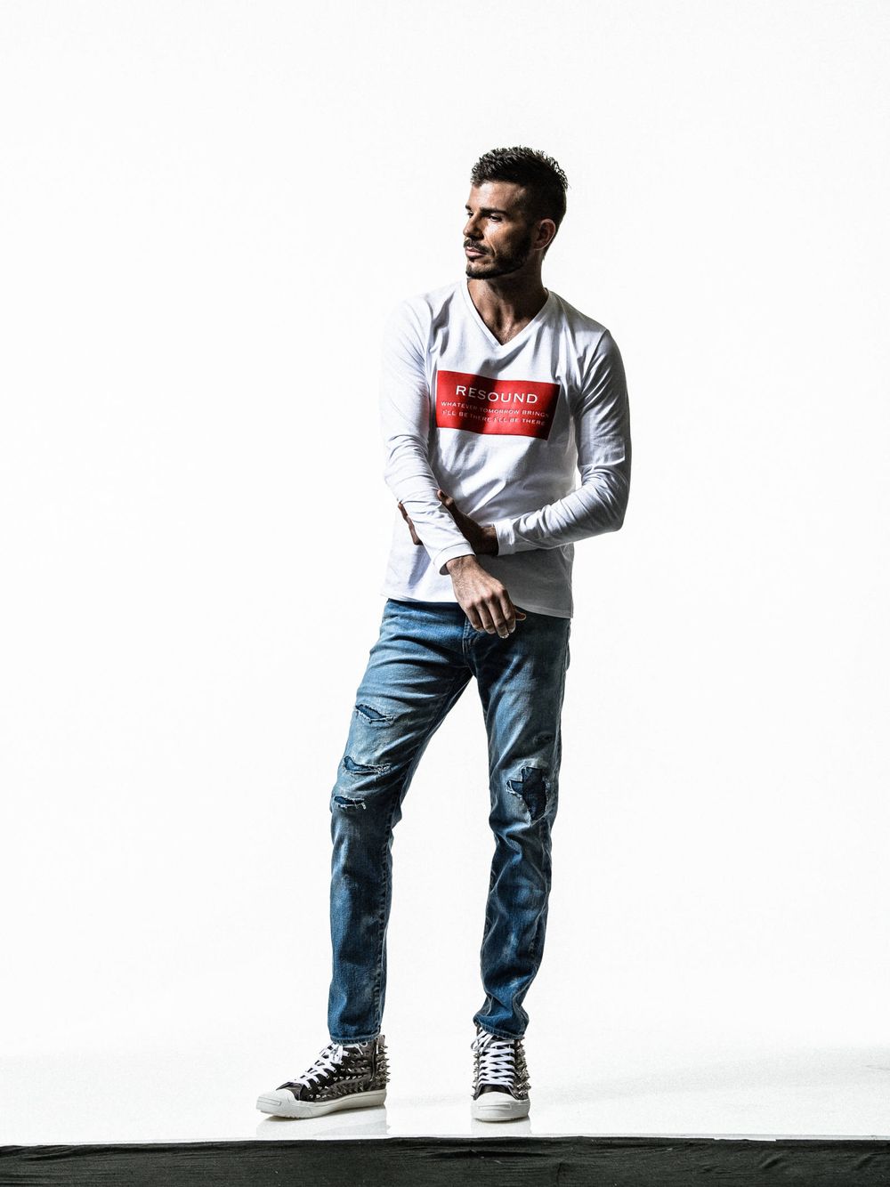 11TH COLLECTION