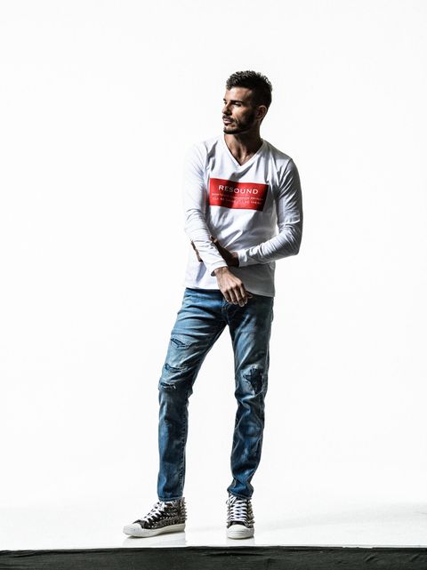 11TH COLLECTION