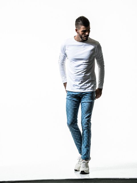 11TH COLLECTION
