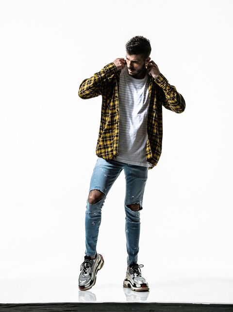 11TH COLLECTION