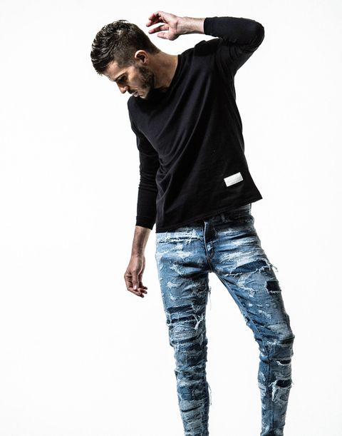 11TH COLLECTION