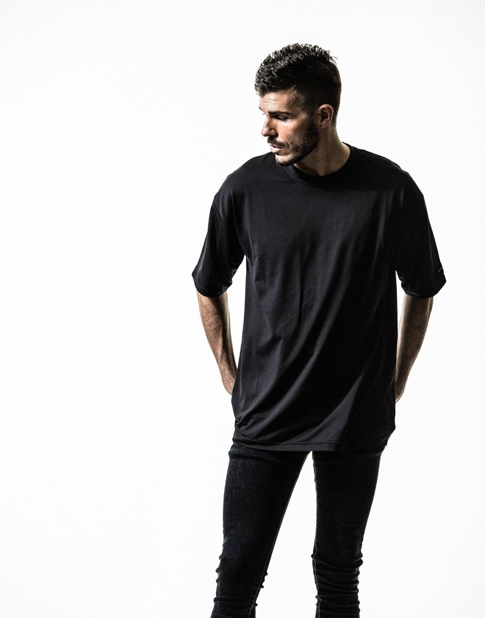 11TH COLLECTION