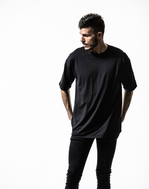 11TH COLLECTION