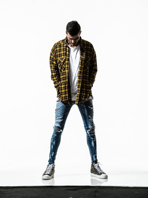 11TH COLLECTION