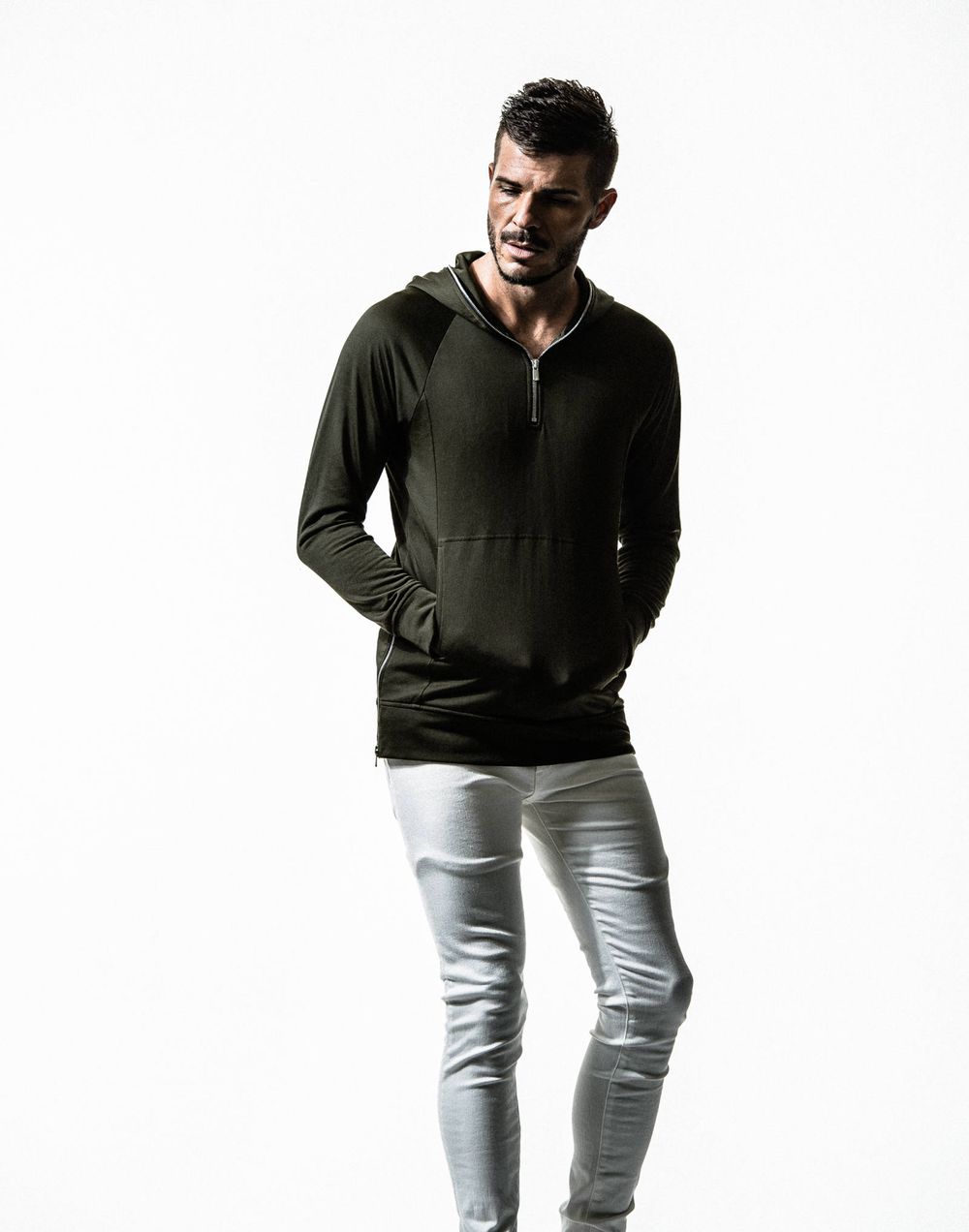 11TH COLLECTION