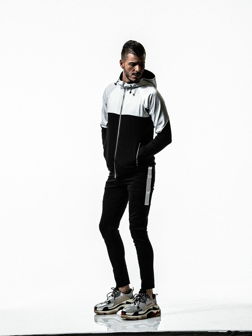 11TH COLLECTION