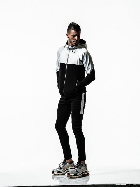 11TH COLLECTION