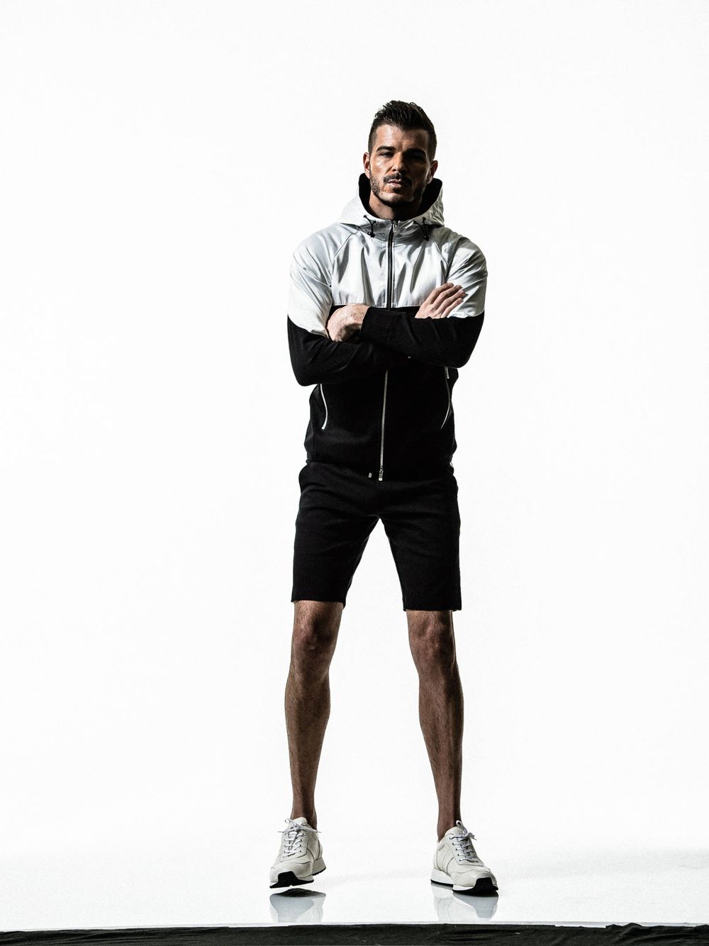11TH COLLECTION