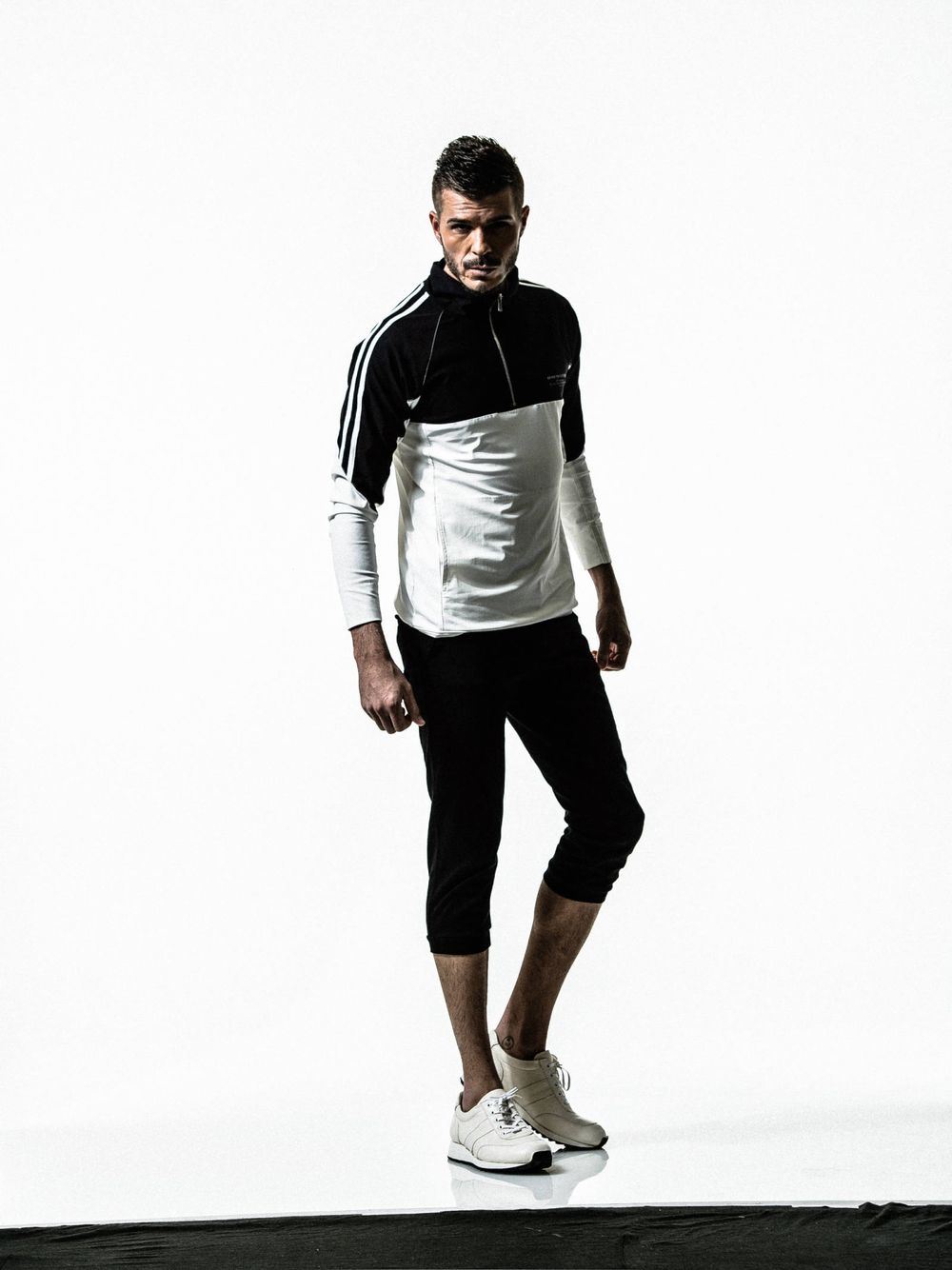 11TH COLLECTION