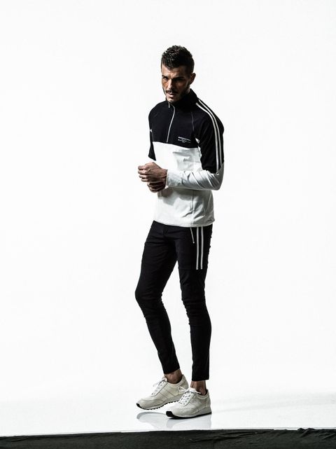 11TH COLLECTION