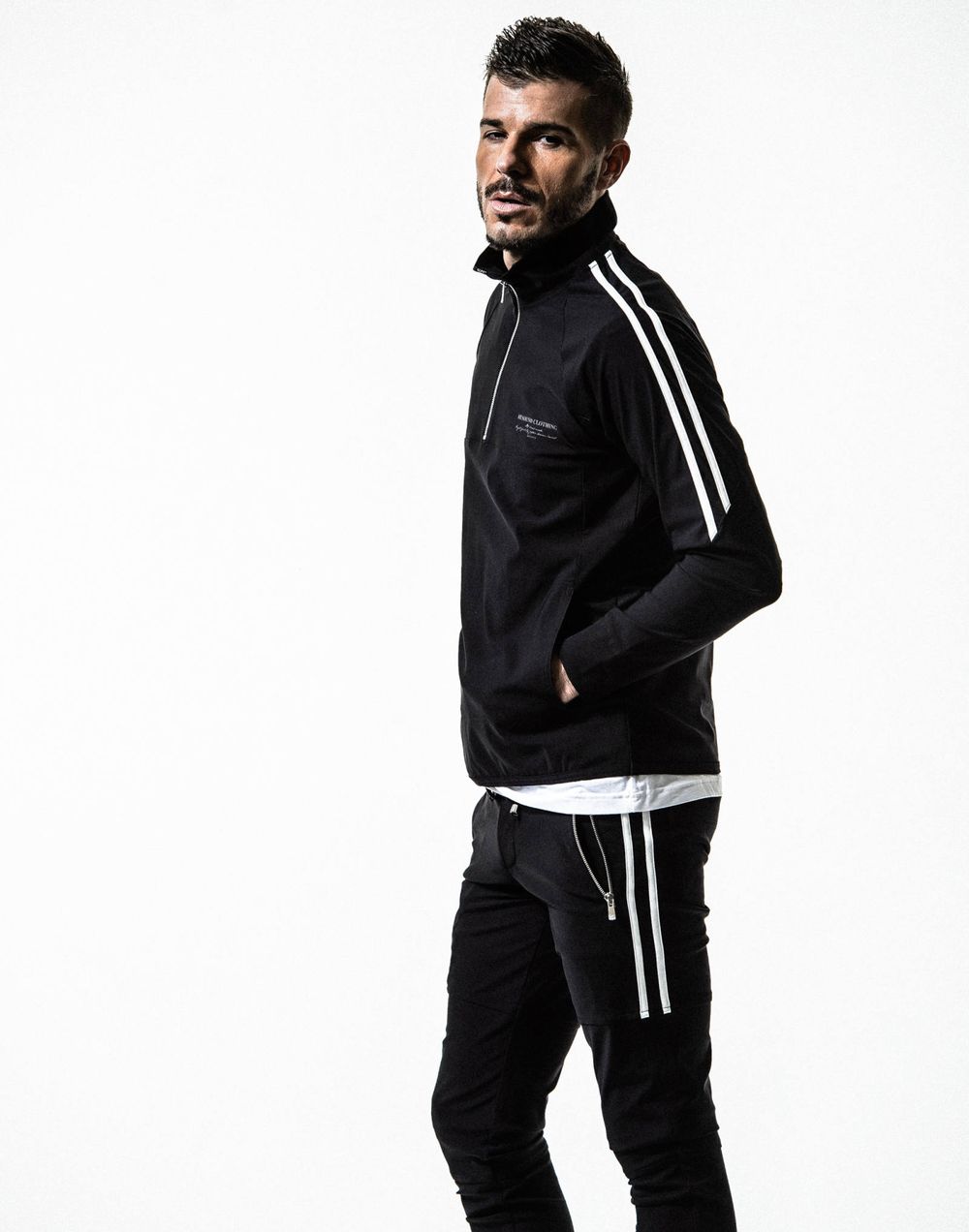 11TH COLLECTION