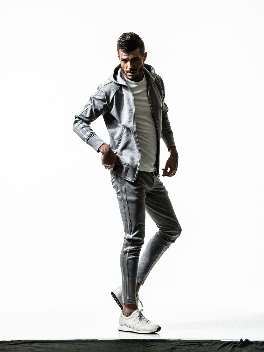 11TH COLLECTION