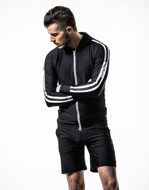 11TH COLLECTION