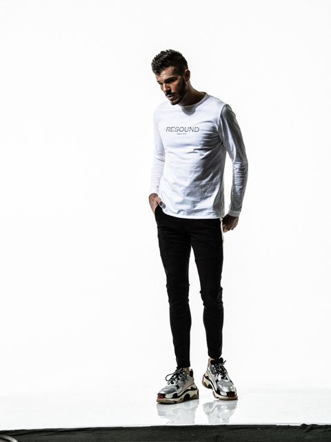 11TH COLLECTION