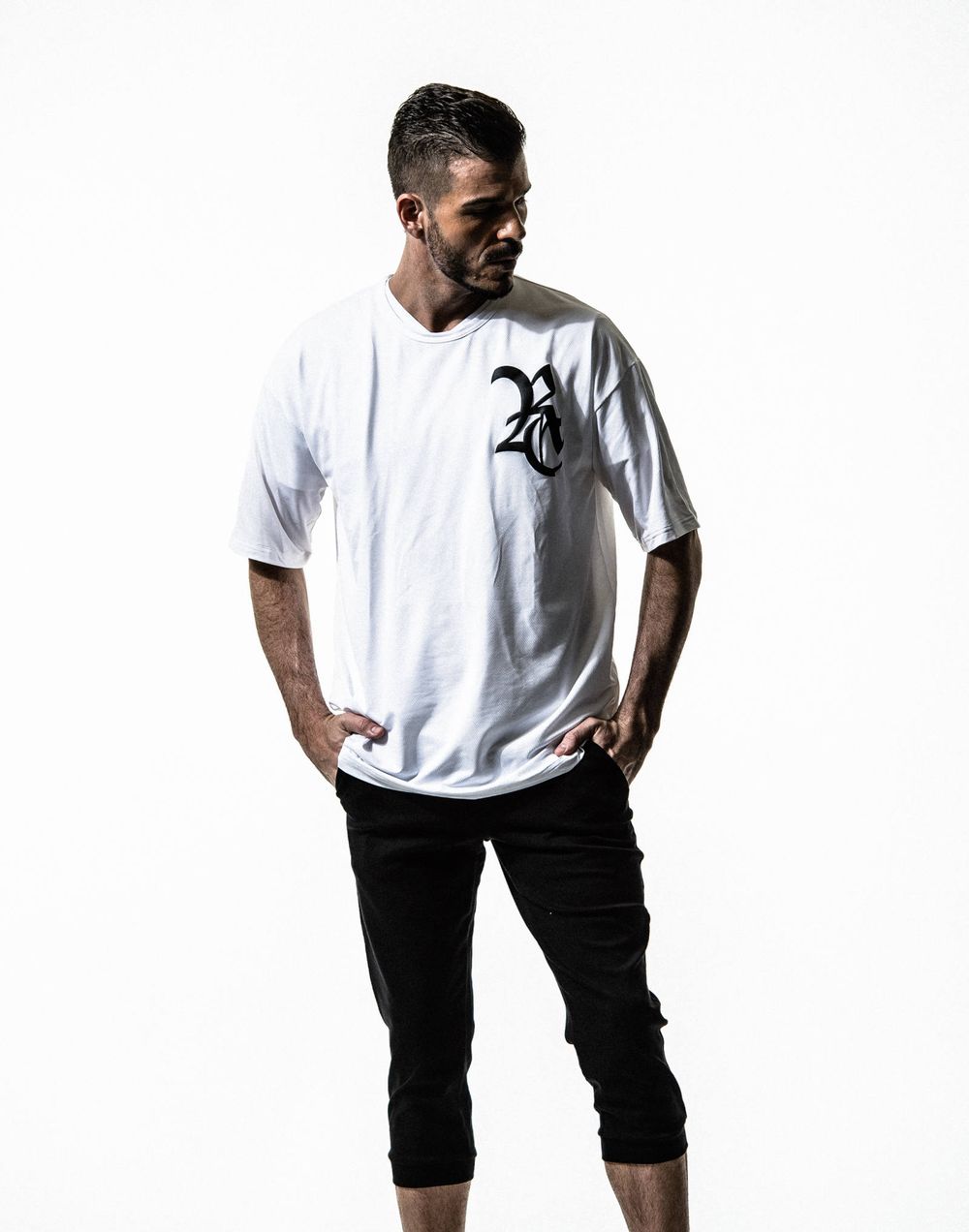 11TH COLLECTION
