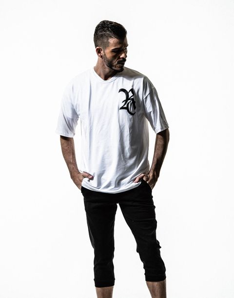 11TH COLLECTION