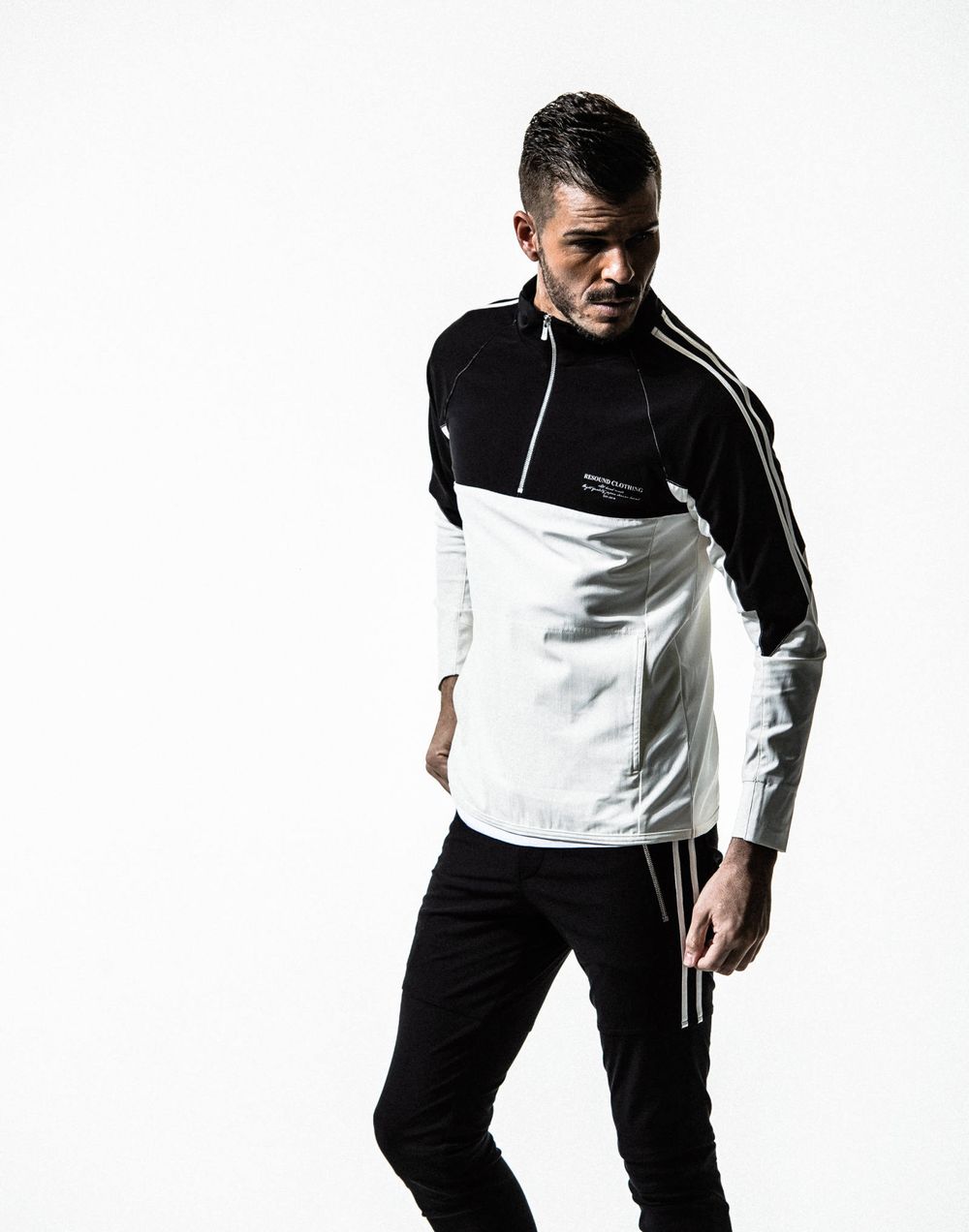 11TH COLLECTION