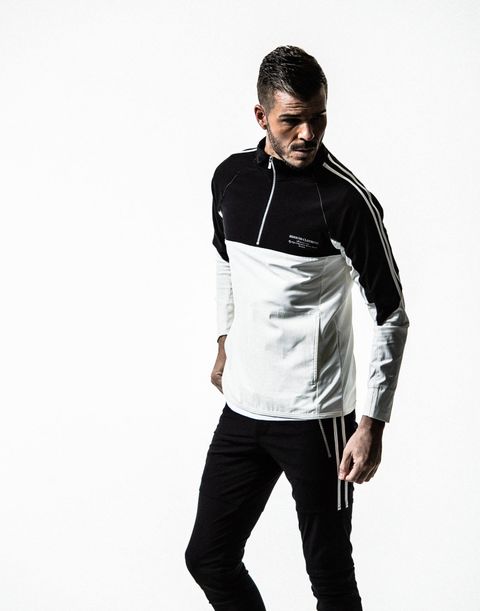 11TH COLLECTION