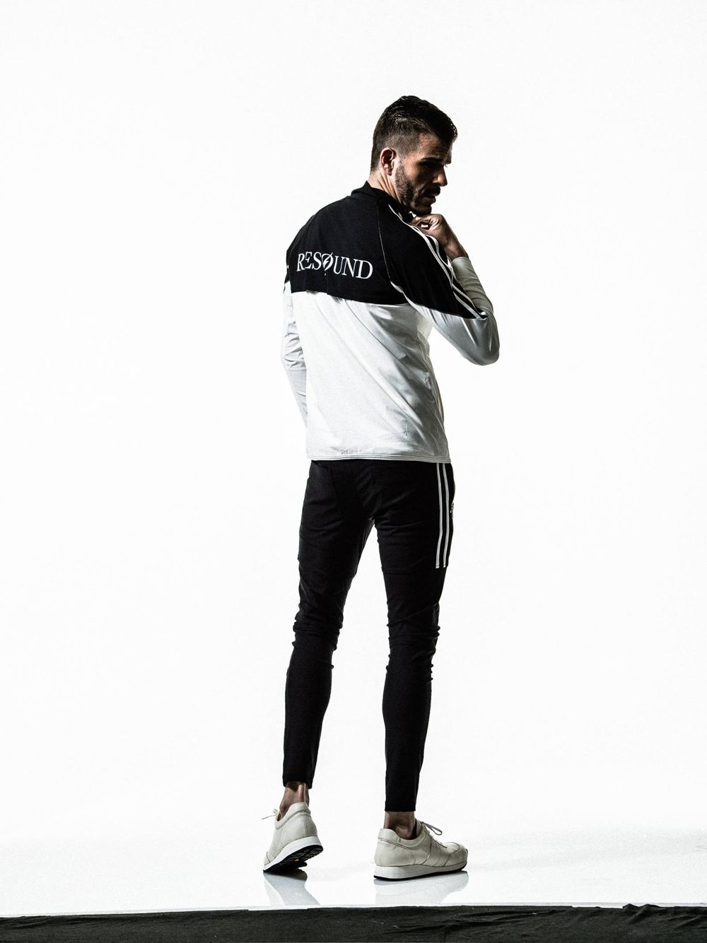 11TH COLLECTION