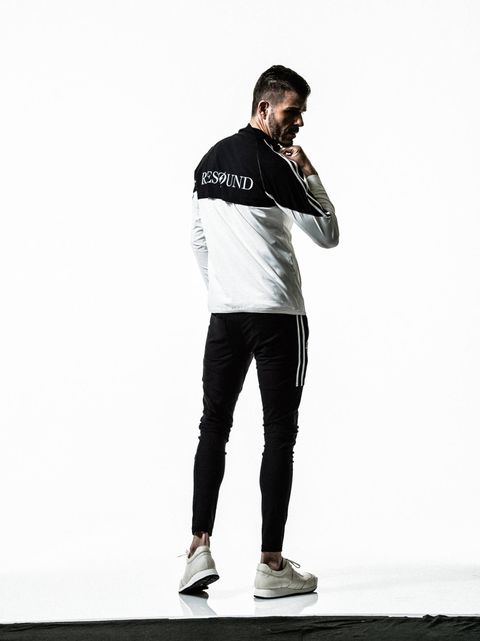 11TH COLLECTION